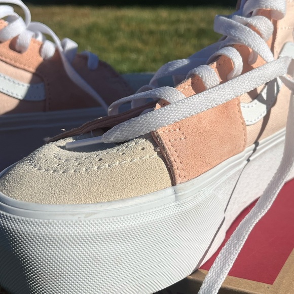 SOLD - Picture 11 of 13